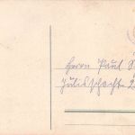 Leipe (Spreewald) Spreewälderinnen in Sonntagstracht gl 187.755