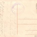 Kannomühle mit Schleuse im Spreewald bahnpgl1910 187.759