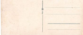 Lehde (Spreewald) Spreewälderinnen Trachten ngl 187.766