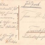 Spreewald Hochzeitsgesellschaft feldpgl 187.774