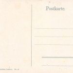 Spreewald Auf zum Tanz ngl 187.824