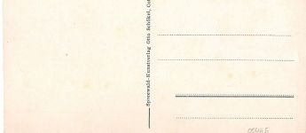 Spreewald Am Spinnrad ngl 187.837