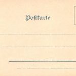 Spreewald bei Lehde ngl 187.838