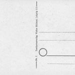 Lübbenau (Spreewald) Kahnabfahrtsstelle ngl 187.843
