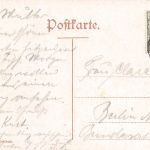 Lübbenau (Spreewald) Im Spreewald gl1907 187.846