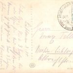 Spreewald Kahnfahrt gl1951 187.847