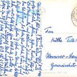 Spreewald Heueinfahren gl 187.848