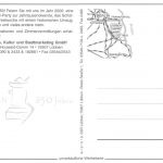 Lübben (Spreewald) Mehrbildkarte ngl 187.849