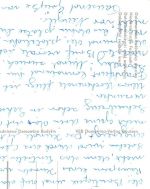 Spreewald Niedersorbische Festtracht ngl 187.852