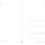 Spreewald Kahnfahrt ngl 187.853