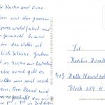 Spreewald Mehrbildkarte ngl 187.854