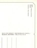 Lübbenau (Spreewald) Mehrbildkarte ngl 187.856