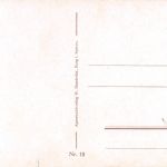 Spreewald - Flussufer vor Gebäude ngl 187.860