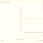 Spreewald Bauernhof ngl 187.864