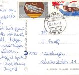 Jessern Mehrbildkarte gl1984 17.869