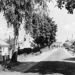 Lamsfeld Straßenansicht gl1971 187.870