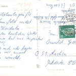 Lamsfeld Straßenansicht gl1971 187.870