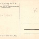 Straupitz Heuschober ngl 187.872