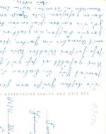 Guben Mehrbildkarte gl1967 187.873