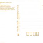 Guben Mehrbildkarte ngl 187.874