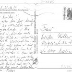 Guben Mehrbildkarte gl1990 187.875