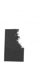 Guben VEB Chemiefaserkombinat Schwarza Angelschnurliste keine AK ngl 187.876