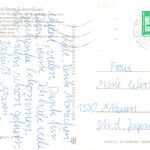 Guben Mehrbildkarte gl 187.877