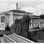 Guben Stadttheater gl1933 187.879