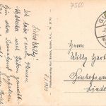 Guben Stadttheater gl1933 187.879