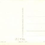 Guben Mehrbildkarte ngl 187.881