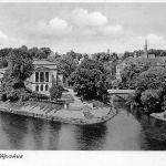 Guben Stadttheater gl1939 187.882