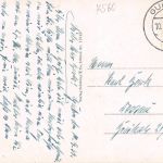 Guben Stadttheater gl1939 187.882