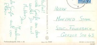 Guben Mehrbildkarte gl1959 187.885