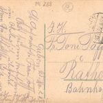 Guben An der Neiße gl1922 187.887