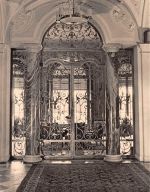 Bärenklau Genesungsheim G. Dimitroff ngl 187.889