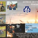 Forst Funkerkarte ngl 187.892