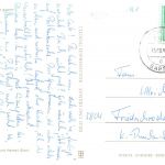 Forst Wasserturm ngl 187.908