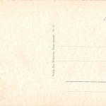 Forst Tuchmacher-Brunnen ngl 187.909