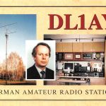 Döbern Funkerkarte ngl 187.911