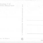 Spremberg ehem. Schloß ngl 187.926