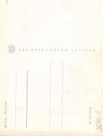 Spremberg Georgenberg-Turm ngl 187.929