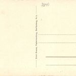 Senftenberg (Niederlausitz) Kath. Kirche ngl 187.949