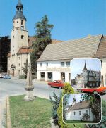 Elsterwerder Druckprobe ngl 187.963