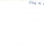 Elsterwerder Druckprobe ngl 187.963