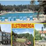 Elsterwerder Druckprobe ngl 187.964