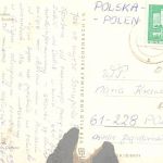 Mühlberg/Elbe Mehrbildkarte gl 187.968