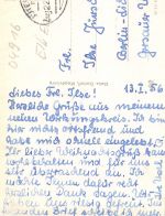 Herzberg (Elster) St. Marienkirche Orgel bahnpgl1956 187.973