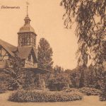 Bad Liebenwerda Gebäude gl1924 187.975