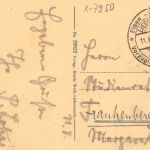 Bad Liebenwerda Gebäude gl1924 187.975