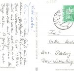 Bad Liebenwerda Mehrbildkarte gl 187.976